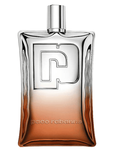 Rabanne Fabulous Me