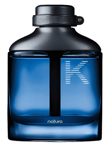 Natura K