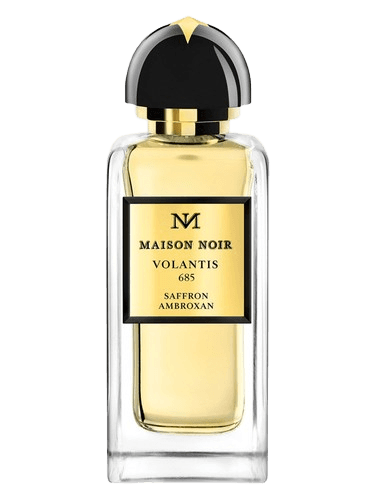 Maison Noir Volantis 685