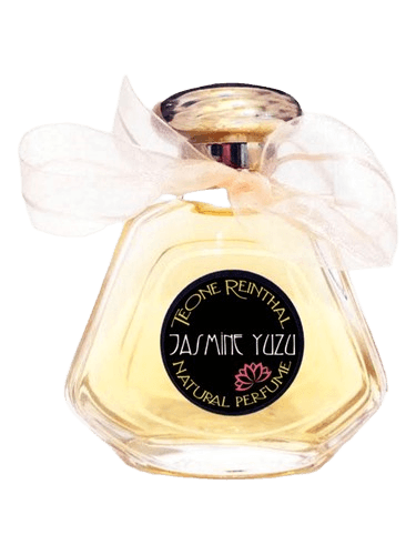 TRNP Jasmine Yuzu