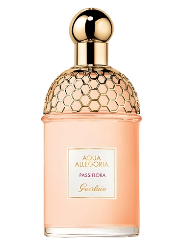 Guerlain Aqua Allegoria Passiflora