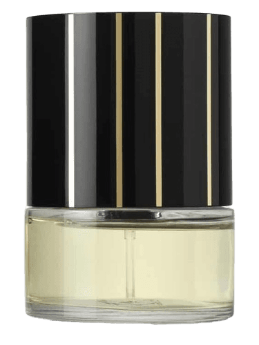 N.C.P. Olfactives 707 Oud & Patchouly