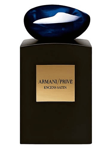 Giorgio Armani Encens Satin