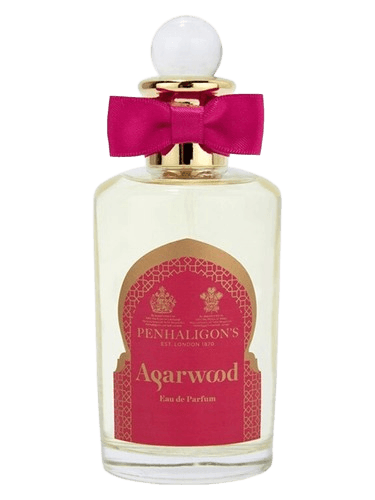 Penhaligon's Agarwood