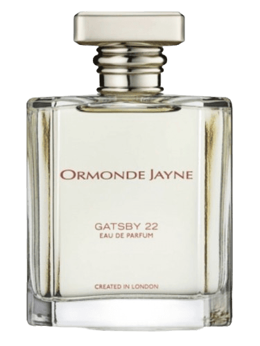 Ormonde Jayne Gatsby 22