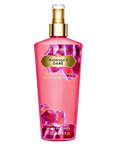 Victoria's Secret Midnight Dare