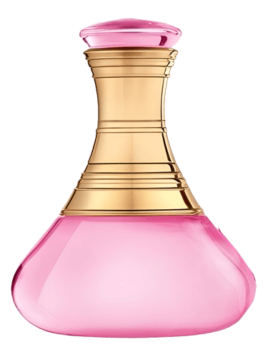 Shakira Aphrodisiac Elixir