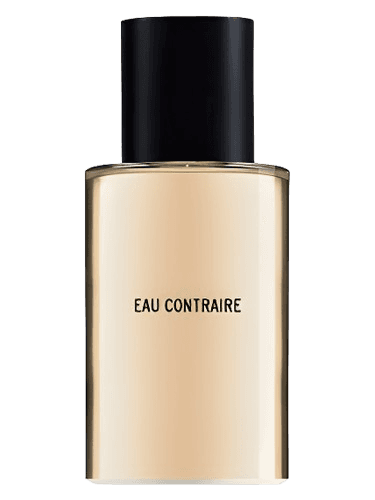 Thirdman Eau Contraire