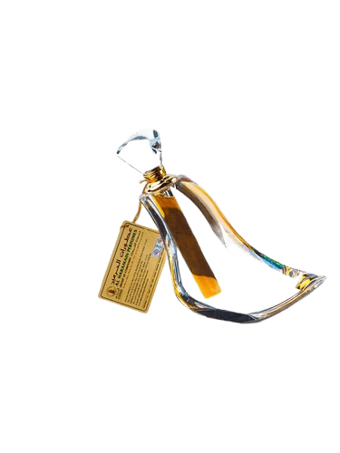 Al Haramain Perfumes Mukhallath Al Sultan