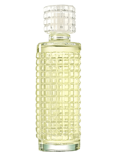 Avon Sândalo Fresh