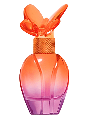 Mariah Carey Lollipop Bling That Chick