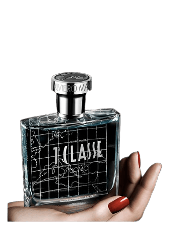 Alviero Martini 1a Classe Man