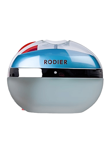 Rodier Eau Legere