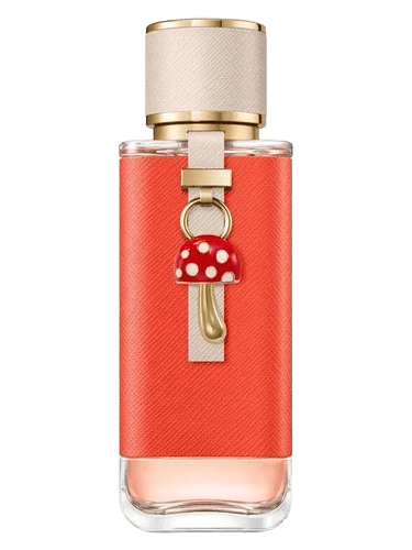 Carolina Herrera Cute Chaos