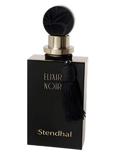 Stendhal Elixir Noir