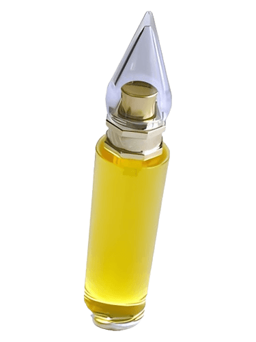 Abdes Salaam Attars Perfumes Oasis