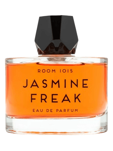 Room 1015 Jasmine Freak