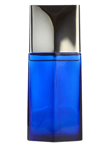 Issey Miyake L'Eau Bleue d'Issey Pour Homme