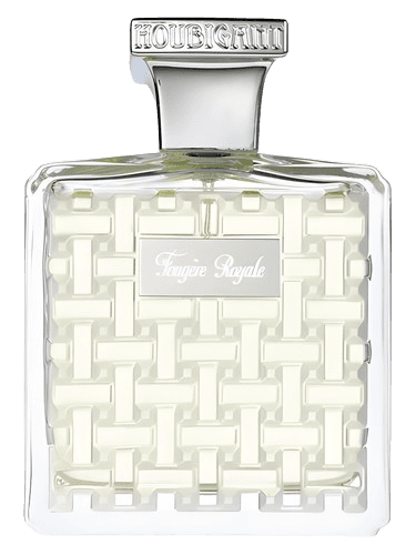 Houbigant Fougere Royale (2010)