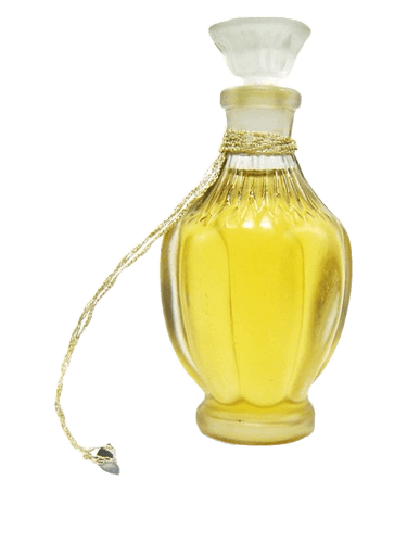 Art Deco Perfumes Narcisse Dark