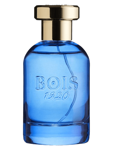 Bois 1920 Oltremare