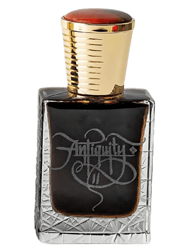 Areej Le Doré Antiquity II