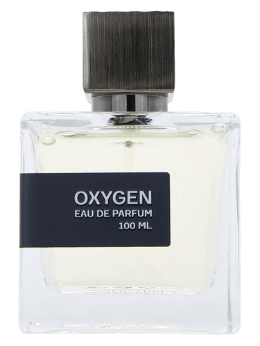 Extract Oxygen