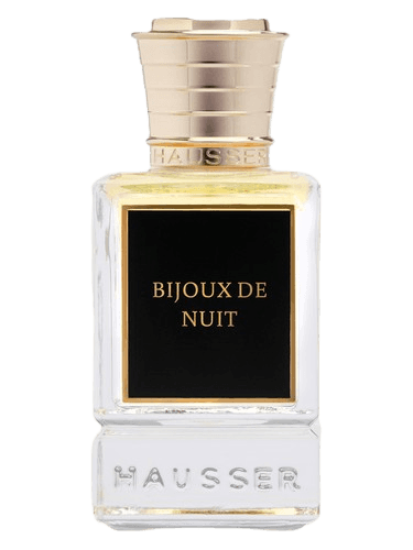 Hausser Bijoux de Nuit