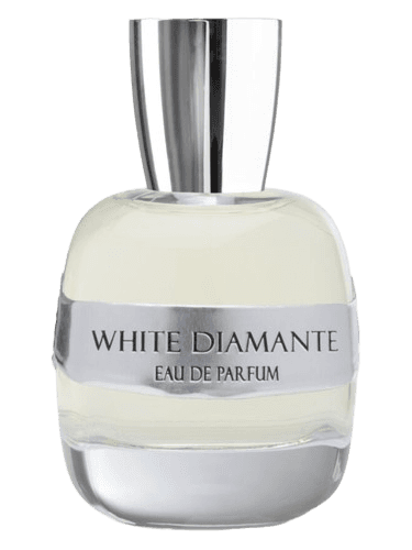 Omnia Profumi White Diamante