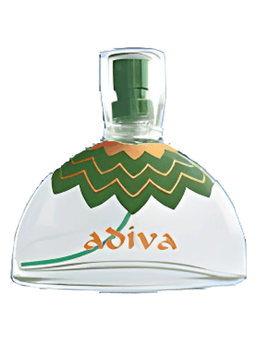 Faberlic Adiva