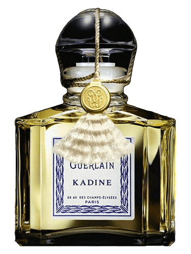 Guerlain Kadine (2021)