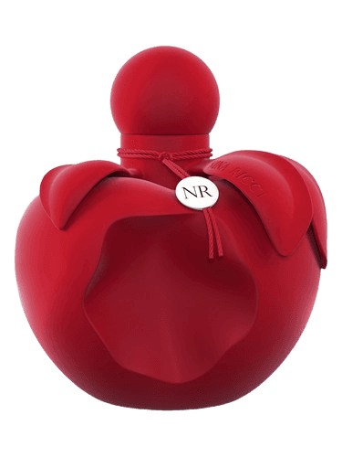 Nina Ricci Nina Extra Rouge