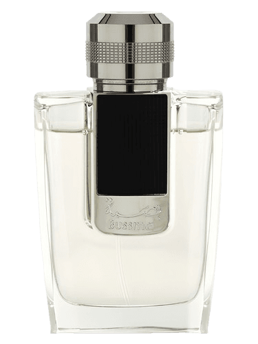 Arabian Oud Bussma