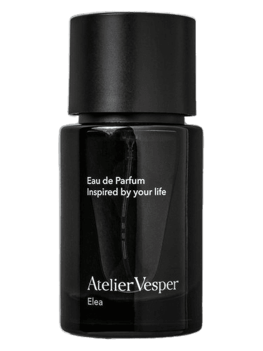 Atelier Vesper Elea