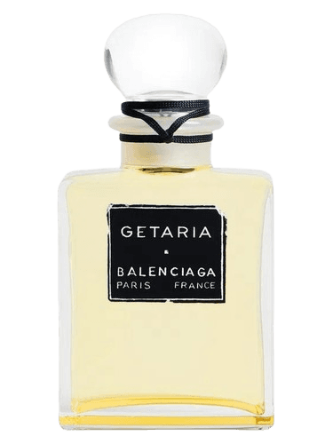 Balenciaga Getaria