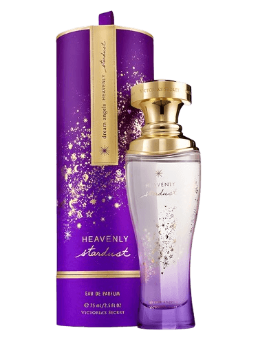 Victoria's Secret Dream Angels Heavenly Stardust