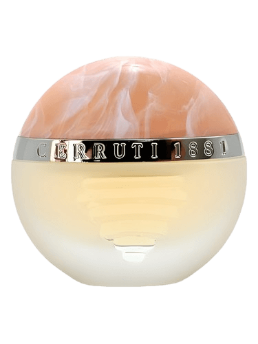 Cerruti 1881