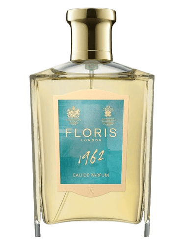 Floris 1962