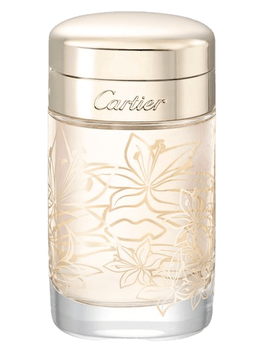 Cartier Baiser Vole Eau de Parfum Collector Edition