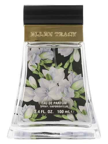 Ellen Tracy Radiant