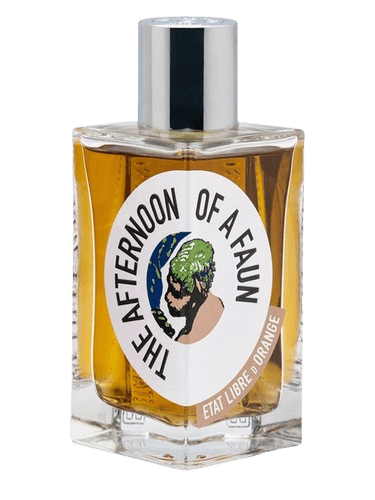 Etat Libre d'Orange The Afternoon of a Faun