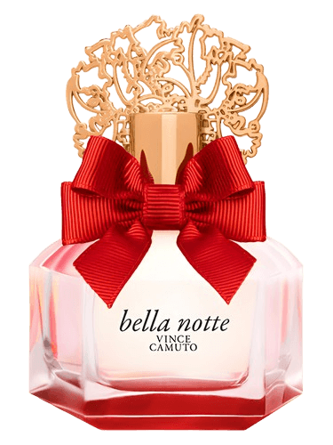 Vince Camuto Bella Notte