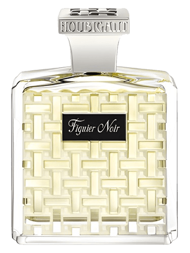 Houbigant Figuier Noir