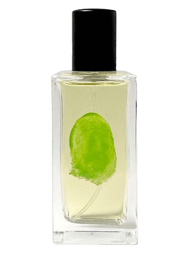 Chronotope Spite Eau de Parfum