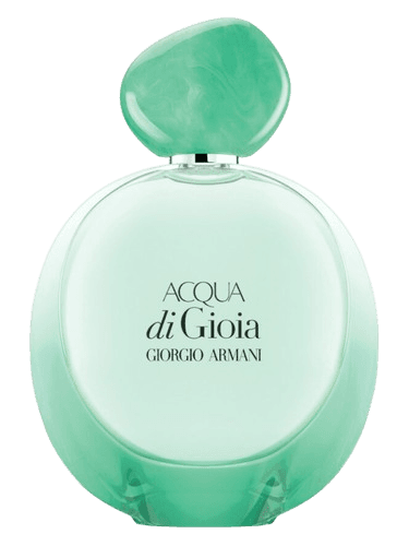 Giorgio Armani Acqua di Gioia Intense