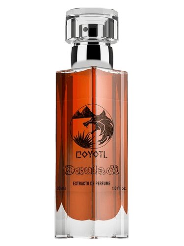 Coyotl Dxuladi