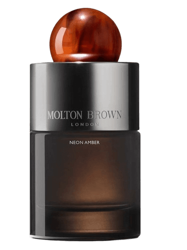 Molton Brown Neon Amber Eau de Parfum