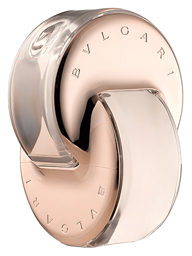 Bvlgari Omnia Crystalline Eau de Parfum