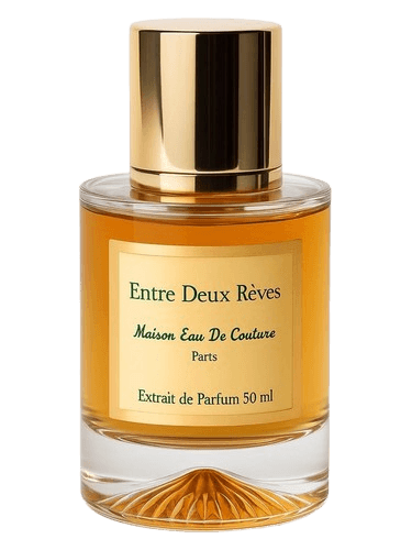 Maison Eau de Couture Entre Deux Rêves