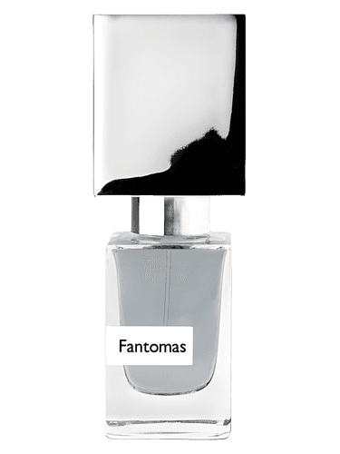 Nasomatto Fantomas